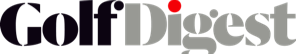 Gold Digest logo
